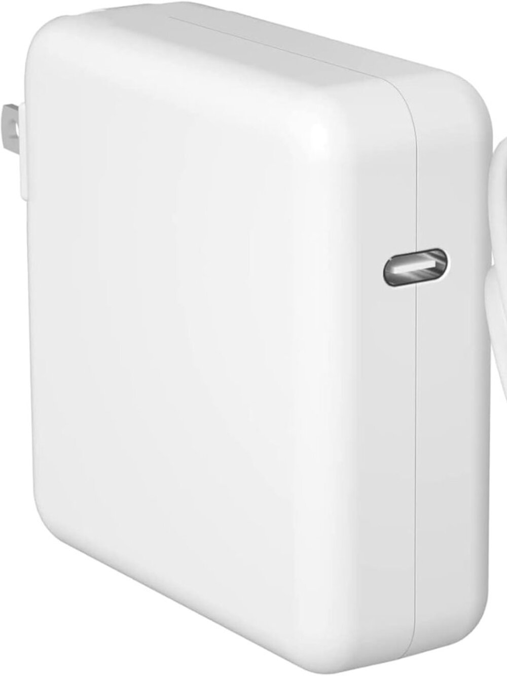 96W USB-C Power Adapter (ONE)